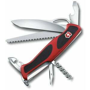 Victorinox Ranger Grip 79 0.9563.MC Cuțit de buzunar imagine