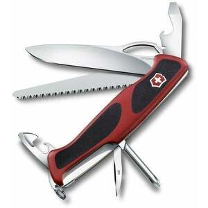 Victorinox Ranger Grip 78 0.9663.MC Cuțit de buzunar imagine