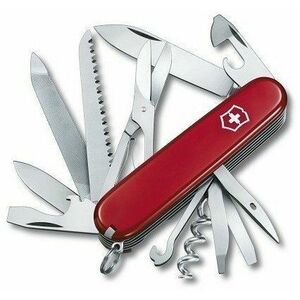 Victorinox Ranger Cuțit de buzunar imagine