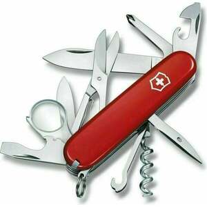 Victorinox Explorer 1.6703 Cuțit de buzunar imagine