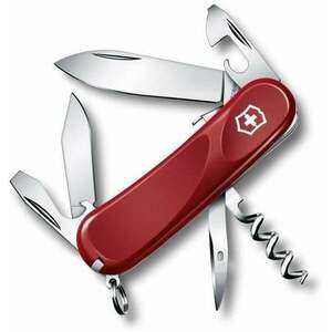 Victorinox Evolution S101 2.3603.SE Cuțit de buzunar imagine