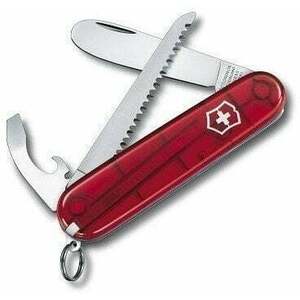 Victorinox My First Victorinox 0.2373.T Cuțit pentru copii imagine