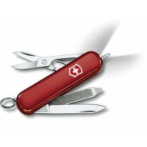 Victorinox Signature Lite 0.6226 Cuțit de buzunar imagine