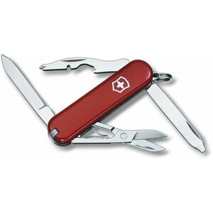 Victorinox Rambler 0.6363 Cuțit de buzunar imagine