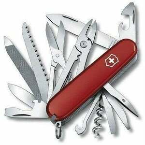 Victorinox Handyman 1.3773 Cuțit de buzunar imagine