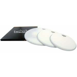 Remo PP-0942-BA Ambassador Coated ProPack Set fețe de tobă imagine