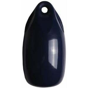 Majoni Dumpy 18 cm 36 cm Navy Balon protectie imagine