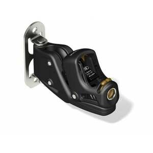 Spinlock PXR 2-6 mm Stopper imagine