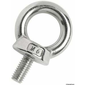 Osculati Eyebolt SS Ochet inox imagine