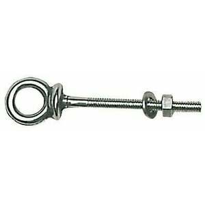 Osculati Eyebolt SS Ochet inox imagine