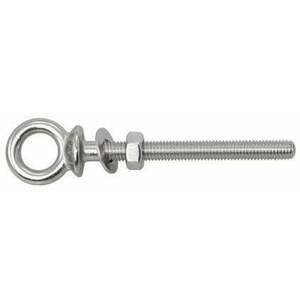 Wichard Eye Bolt AISI 305 Ochet inox imagine