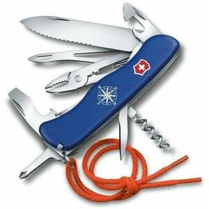 Victorinox Skipper 0.8593.2W Cutit Navigatie imagine