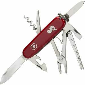 Victorinox Angler 1.3653.72 Cuțit de buzunar imagine