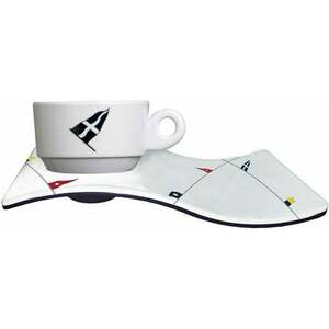 Marine Business Regata Melamine Set 12 O cana imagine