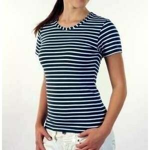 Sailor Breton Cămaşă Blue XL imagine