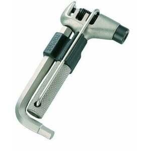 Topeak Super Chain Tool Unelte imagine