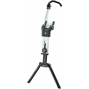 Topeak FlashStand imagine