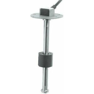 Osculati Vertical level sensor 10/180 Ohm 20 cm Senzor imagine