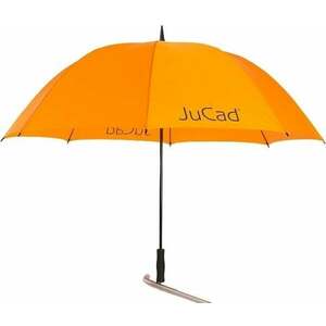 Jucad Golf Umbrelă Orange imagine