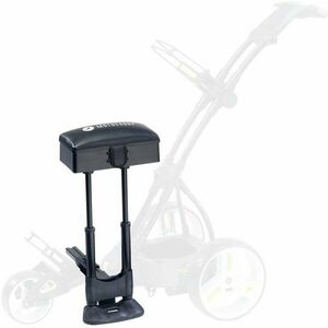 Motocaddy M-Series imagine