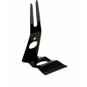 PRO Bike Stand Black imagine