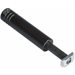 PRO Bottom Bracket Remover Unelte imagine