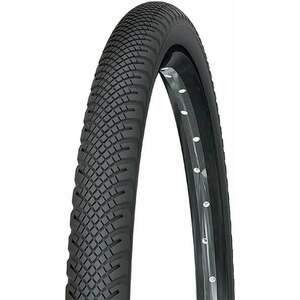 Michelin Country Rock 26" (559 mm) 47.0 Anvelopă pentru biciclete de trekking imagine