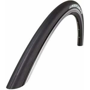 Michelin Dynamic Sport 29/28" (622 mm) 23.0 Black Cu fir Pneu pentru biciclete de șosea imagine