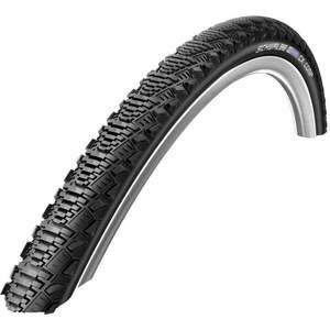 Schwalbe CX Comp 29/28" (622 mm) 35.0 Anvelopă pentru biciclete de trekking imagine