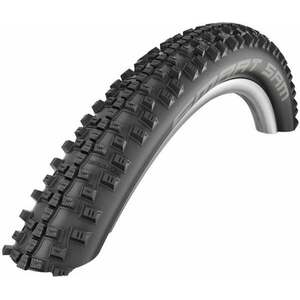 Schwalbe Smart Sam 26" (559 mm) Black 2.1 Anvelopa de bicicletă MTB imagine