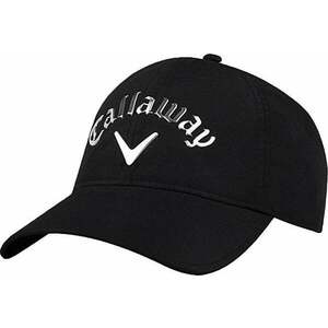 Callaway Waterproof Baseball UNI Șapcă golf imagine