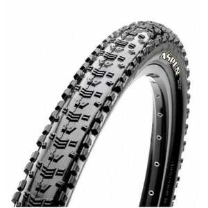 MAXXIS Aspen 29/28" (622 mm) Black 2.1 Tubeless Ready-EXO Anvelopa de bicicletă MTB imagine