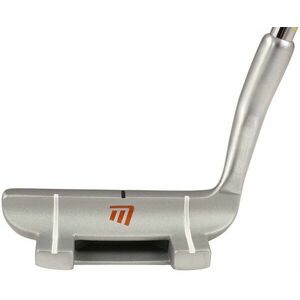 Masters Golf Genus C4 Mâna stângă 36'' Crosă de golf - putter imagine