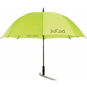 Jucad Telescopic Umbrelă Verde imagine