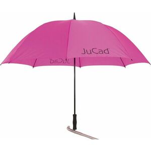 Jucad Golf Umbrelă Pink imagine