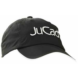 Jucad Cap Black imagine