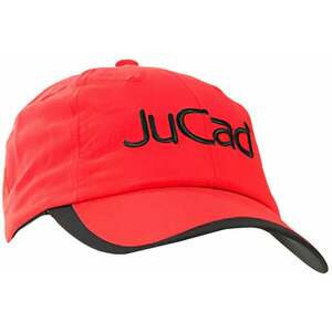 Jucad Cap Rot Șapcă golf imagine