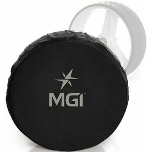 MGI Zip Rear Wheel Cover imagine