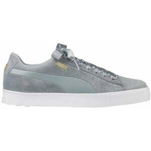 Puma Roshe G Quarry/Quarry 36 Pantofi de golf pentru femei imagine