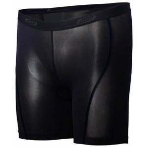 BBB InnerShorts Black XS/S Șort / pantalon ciclism imagine