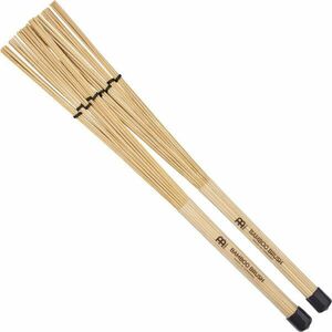 Meinl SB205 Rods imagine