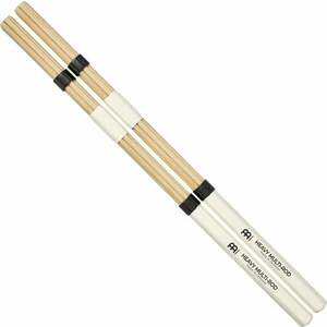 Meinl SB207 Rods imagine