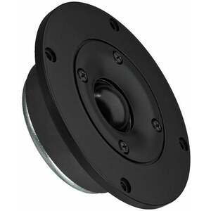 Monacor DTM-104-4 Tweeter imagine