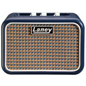 Laney Mini-Lion Mini combo pentru chitară imagine