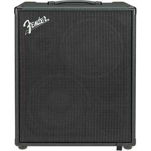 Fender Rumble Stage 800 Combo de bas imagine