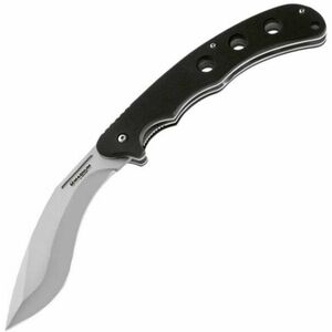 Magnum Pocket Khukri 01MB511 Cuțit vânătoare imagine