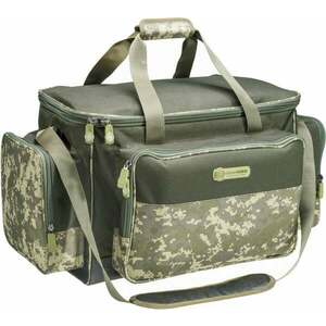 Mivardi Carryall CamoCODE M Rucsac, geantă de pescuit imagine