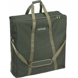 Mivardi Transport Bag CamoCODE Flat8 / Flat6 Accesoriu pentru scaun imagine