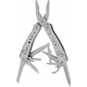 Ganzo G201 Multitool imagine