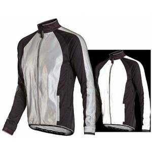 Funkier Brunico Jachetă Reflective 2XL imagine